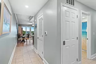 9902 S Thomas Dr S, Panama City Beach, FL 32408 - Photo 2