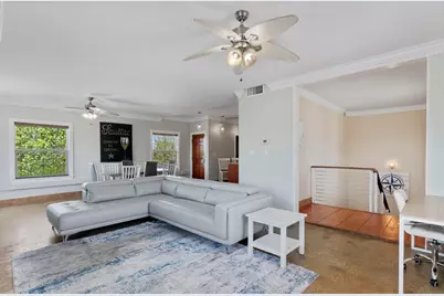 506 Anemone Street, Panama City Beach, FL 32413 - Photo 42