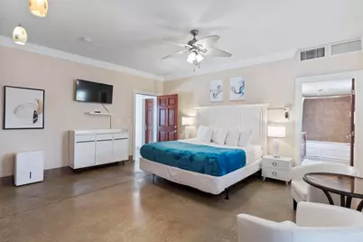 506 Anemone Street, Panama City Beach, FL 32413 - Photo 32