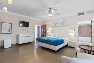 506 Anemone St, Panama City Beach, FL 32413 - Photo 32