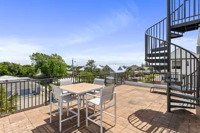 506 Anemone Street, Panama City Beach, FL 32413 - Photo 8