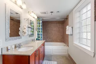 506 Anemone St, Panama City Beach, FL 32413 - Photo 34