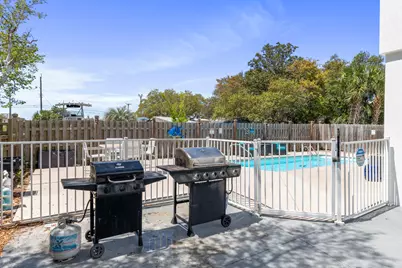 506 Anemone Street, Panama City Beach, FL 32413 - Photo 46