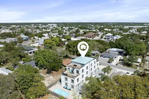 506 Anemone St, Panama City Beach, FL 32413 - Photo 4