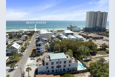 506 Anemone Street, Panama City Beach, FL 32413 - Photo 2