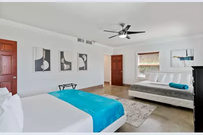 506 Anemone Street, Panama City Beach, FL 32413 - Photo 36