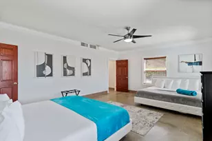 506 Anemone St, Panama City Beach, FL 32413 - Photo 36