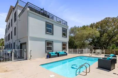 506 Anemone Street, Panama City Beach, FL 32413 - Photo 6