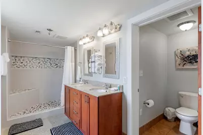 506 Anemone Street, Panama City Beach, FL 32413 - Photo 14