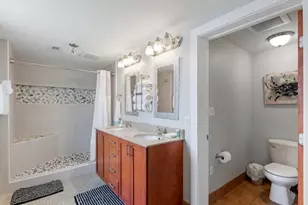 506 Anemone St, Panama City Beach, FL 32413 - Photo 14