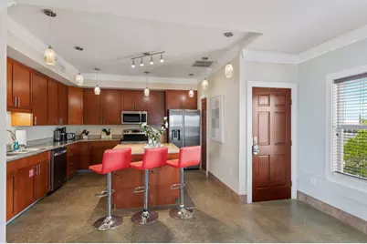 506 Anemone Street, Panama City Beach, FL 32413 - Photo 30