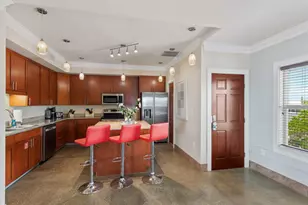 506 Anemone St, Panama City Beach, FL 32413 - Photo 30