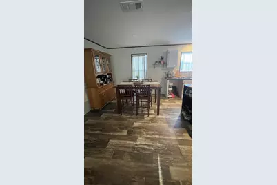 187 E Violet Lane E, Defuniak Springs, FL 32433 - Photo 8