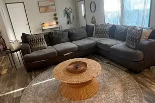 187 E Violet Ln E, Defuniak Springs, FL 32433 - Photo 1