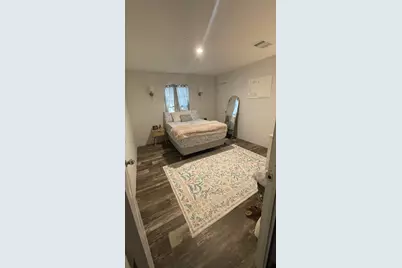 187 E Violet Lane E, Defuniak Springs, FL 32433 - Photo 10