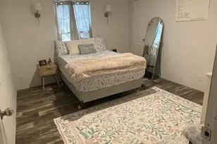 187 E Violet Ln E, Defuniak Springs, FL 32433 - Photo 10