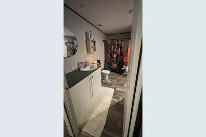 187 E Violet Lane E, Defuniak Springs, FL 32433 - Photo 12