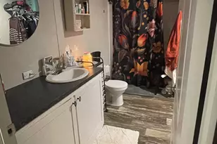 187 E Violet Ln E, Defuniak Springs, FL 32433 - Photo 12