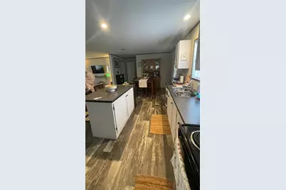 187 E Violet Lane E, Defuniak Springs, FL 32433 - Photo 6