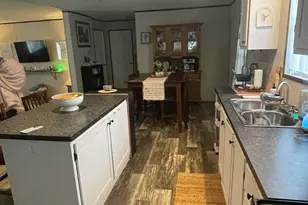 187 E Violet Ln E, Defuniak Springs, FL 32433 - Photo 6