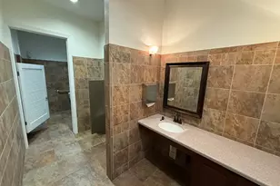 5210 S Ferdon Blvd S, Crestview, FL 32536 - Photo 12