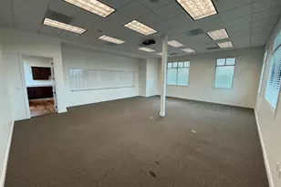 5210 S Ferdon Blvd S, Crestview, FL 32536 - Photo 6