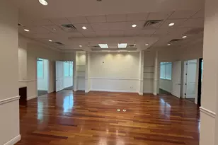 5210 S Ferdon Blvd S, Crestview, FL 32536 - Photo 2