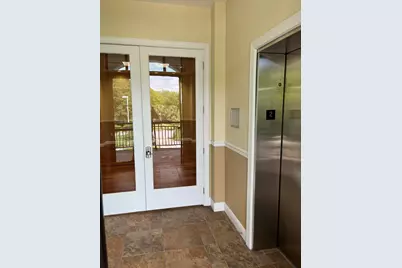 5210 S Ferdon Boulevard S #UNIT B, Crestview, FL 32536 - Photo 14