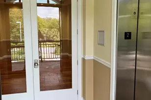 5210 S Ferdon Blvd S, Crestview, FL 32536 - Photo 14