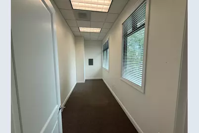 5210 S Ferdon Boulevard S #UNIT B, Crestview, FL 32536 - Photo 10