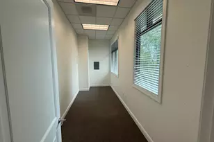 5210 S Ferdon Blvd S, Crestview, FL 32536 - Photo 10