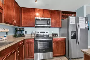 9860 S Thomas Dr S, Panama City Beach, FL 32408 - Photo 16