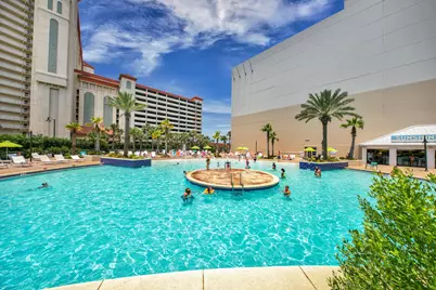 9860 S Thomas Drive S #UNIT 1110, Panama City Beach, FL 32408 - Photo 38