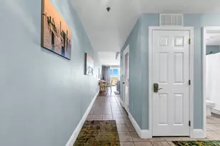 9860 S Thomas Dr S, Panama City Beach, FL 32408 - Photo 4