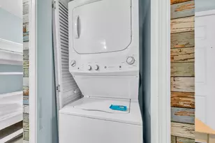 9860 S Thomas Dr S, Panama City Beach, FL 32408 - Photo 6