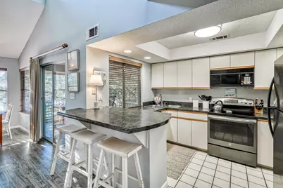 9815 Us-98 #UNIT 127, Miramar Beach, FL 32550 - Photo 12