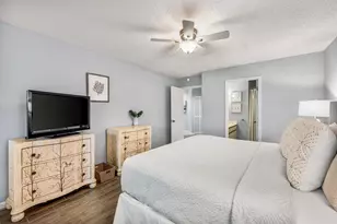 9815 US-98, Miramar Beach, FL 32550 - Photo 16