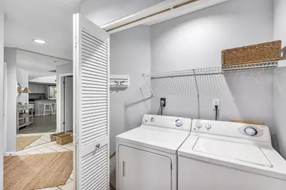 9815 Us-98 #UNIT 127, Miramar Beach, FL 32550 - Photo 28