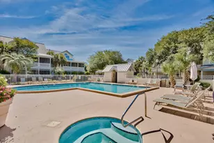 9815 US-98, Miramar Beach, FL 32550 - Photo 36