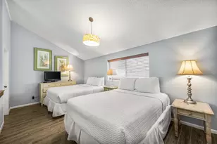 9815 US-98, Miramar Beach, FL 32550 - Photo 24