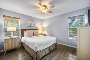 9815 US-98, Miramar Beach, FL 32550 - Photo 20