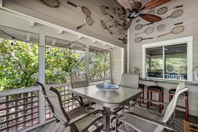 9815 Us-98 #UNIT 127, Miramar Beach, FL 32550 - Photo 30