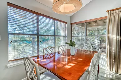 9815 Us-98 #UNIT 127, Miramar Beach, FL 32550 - Photo 6