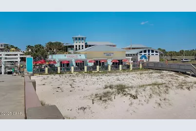 9900 S Thomas Drive S #1410, Panama City Beach, FL 32408 - Photo 50