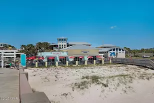 9900 S Thomas Dr S, Panama City Beach, FL 32408 - Photo 50