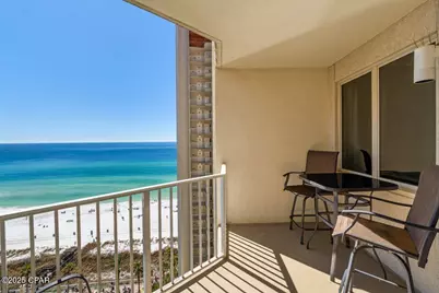 9900 S Thomas Drive S #1410, Panama City Beach, FL 32408 - Photo 24