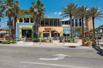 9900 S Thomas Drive S #1410, Panama City Beach, FL 32408 - Photo 54