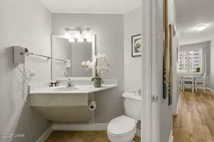 9900 S Thomas Dr S, Panama City Beach, FL 32408 - Photo 14