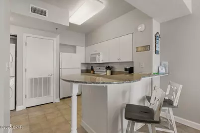 9900 S Thomas Drive S #1410, Panama City Beach, FL 32408 - Photo 8