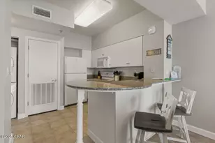 9900 S Thomas Dr S, Panama City Beach, FL 32408 - Photo 8